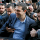 The next leader of Greece?